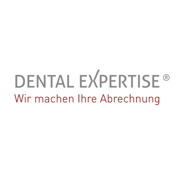 (c) Dentalexpertise.de